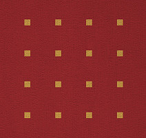 Ковролин Balta ITC Ravel 10 фото 1 | FLOORDEALER